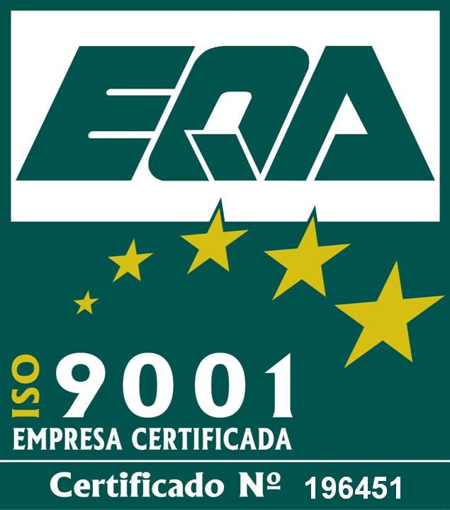 ISO 9000